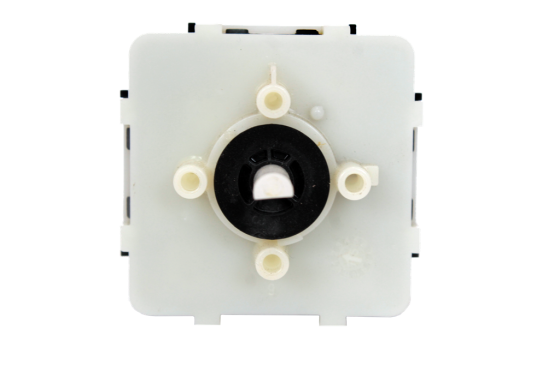 1153 TIMER 21 MIN. C. MOLHO (3424) PLENA LS-5MLE 4.6 verso